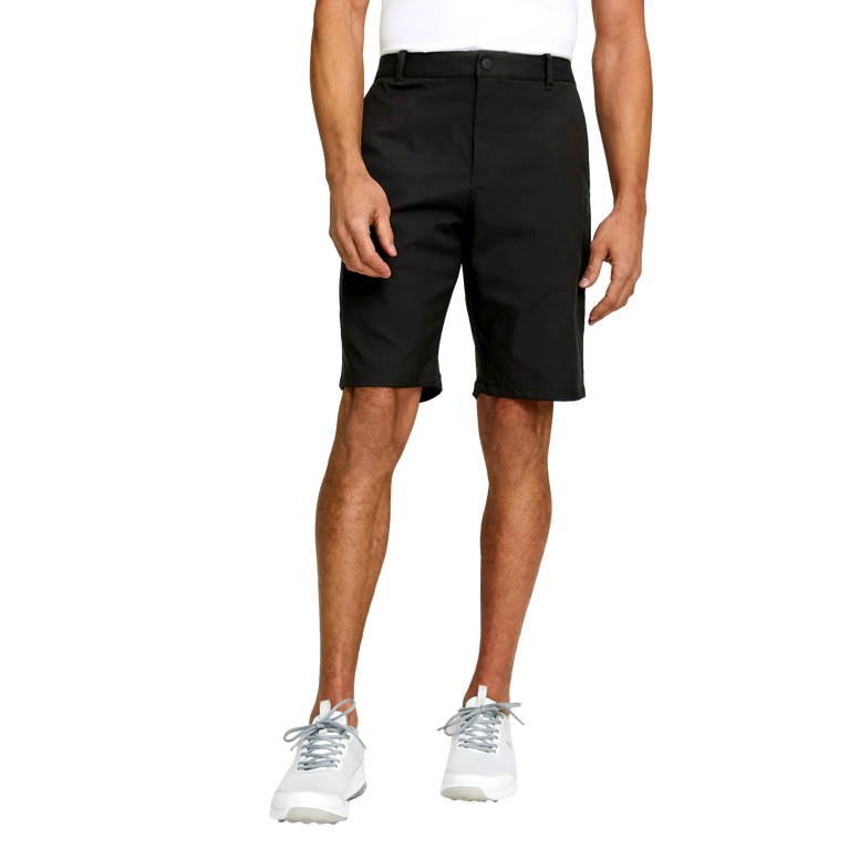 Dealer Short 10&quot;